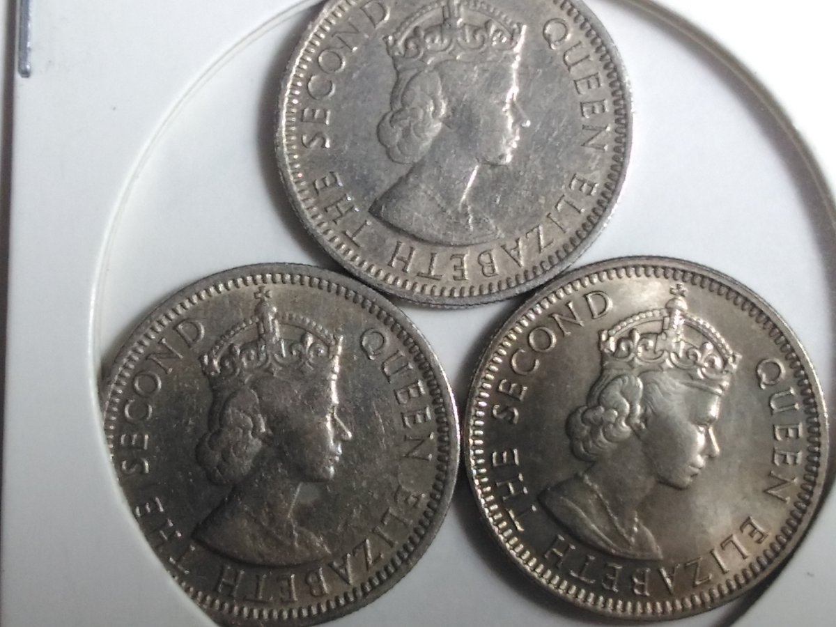 Rotated-Die-Error-On-1961-H-Malaya-And-British-Borneo-10-Cent-?